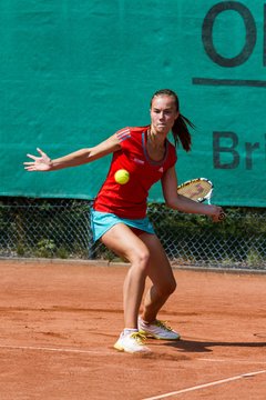 Bild 508 - Horst Schr�der Pokal Tag 3
